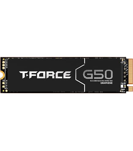 XPG SX6000 Pro 512GB PCIe 3D NAND PCIe Gen3x4 M.2 2280 NVMe 1.3 R